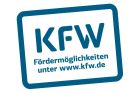 KFW Logo