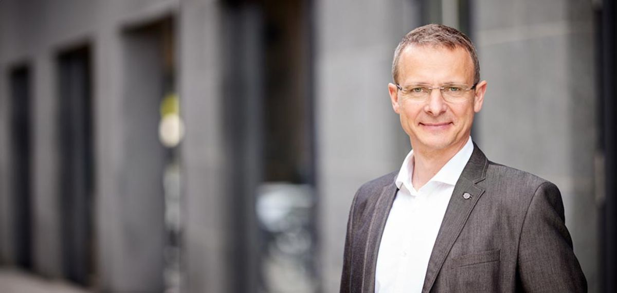 Consulting für Bauherrn in Berlin, Brandenburg