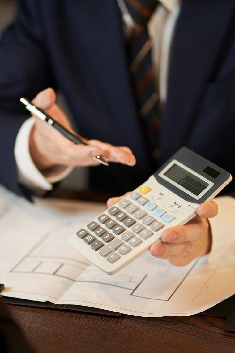 OBC Consulting - Berlin, Brandenburg