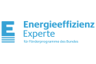 Energieeffizienz Experte Logo