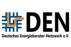 Deutsches Energieberater-Netzwerk Logo