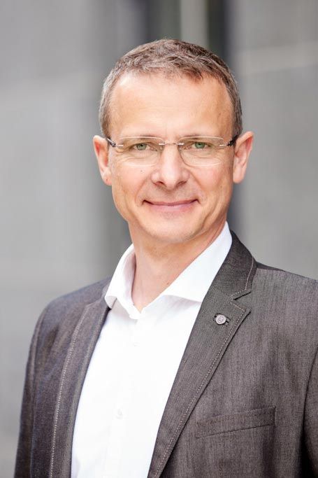 Olaf Busam Consulting - Berlin, Brandenburg