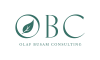 OBC - Olaf Busem Consulting
