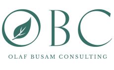 OBC - Olaf Busem Consulting