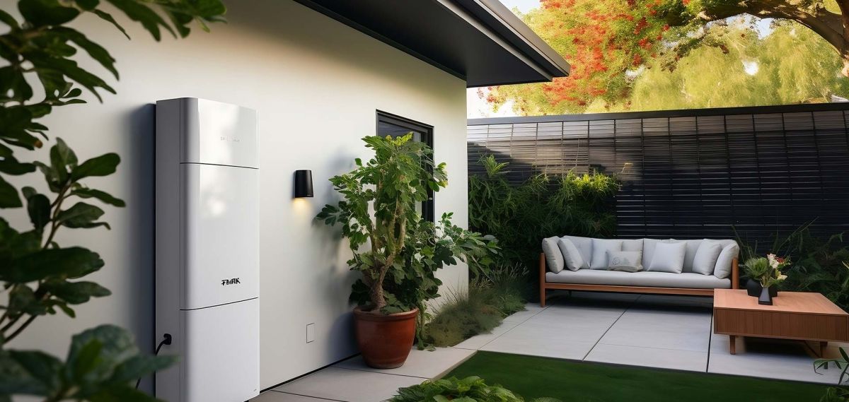 Energieberatung in Berlin und Brandenburg