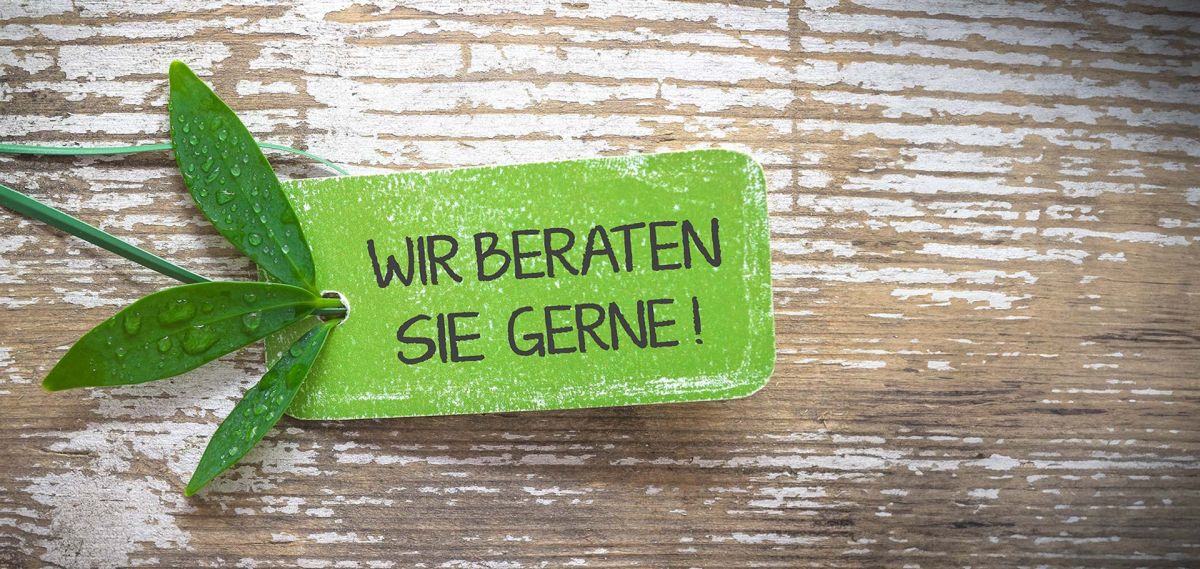 OBC - Consulting für Bauherrn in Berlin, Brandenburg
